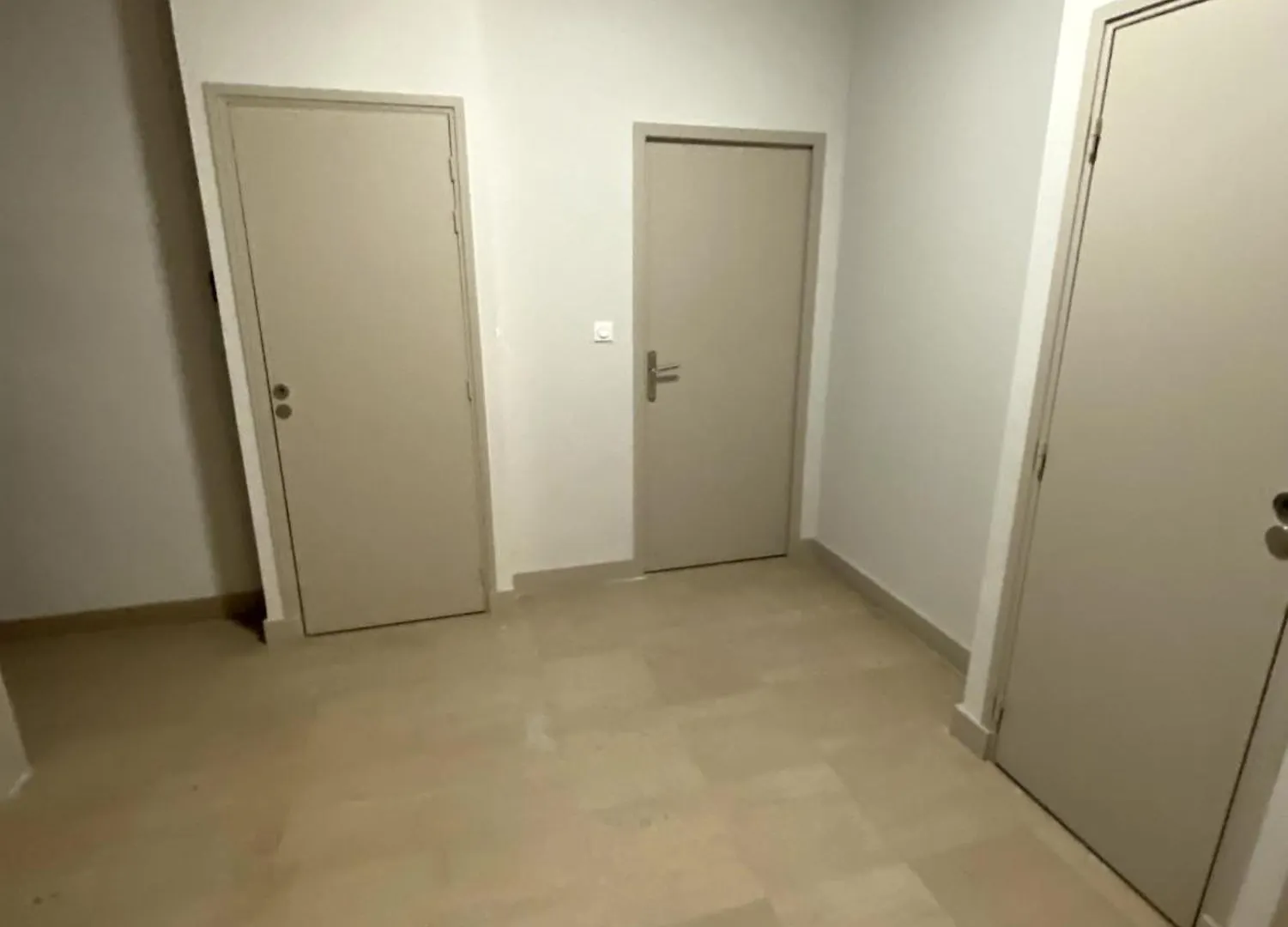 Apartment Royat : Superbe Appartement En Face Des Thermes France