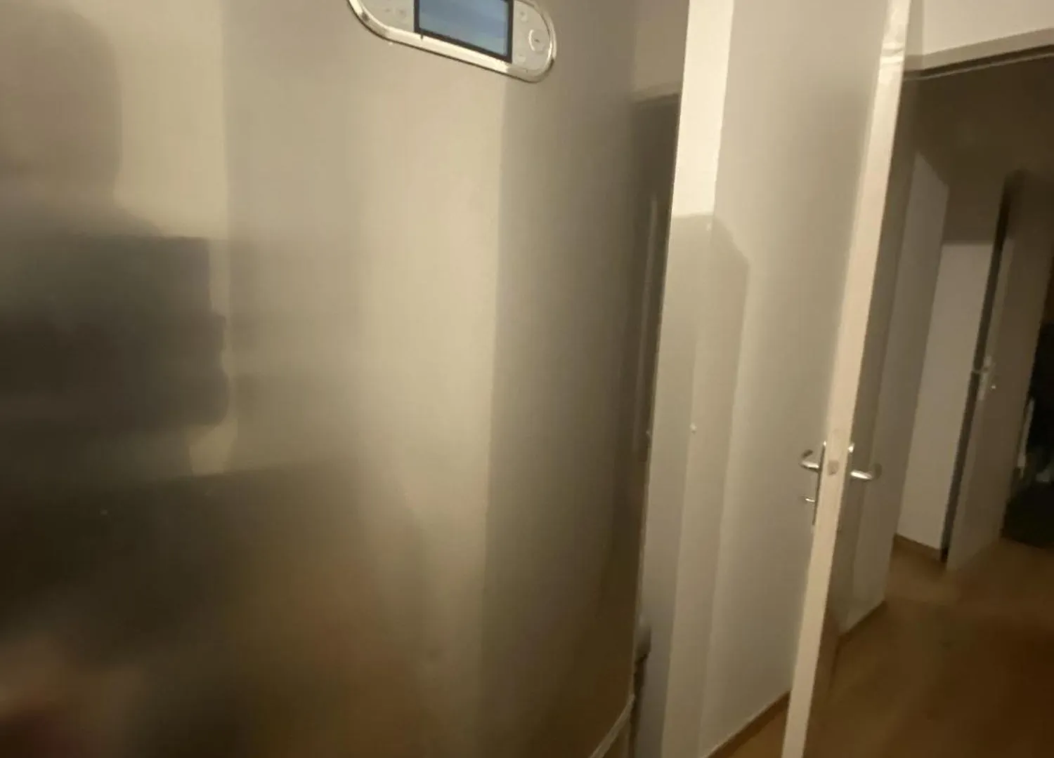 Royat : Superbe Appartement En Face Des Thermes 0*,