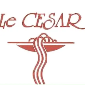 Le Cesar Hotel